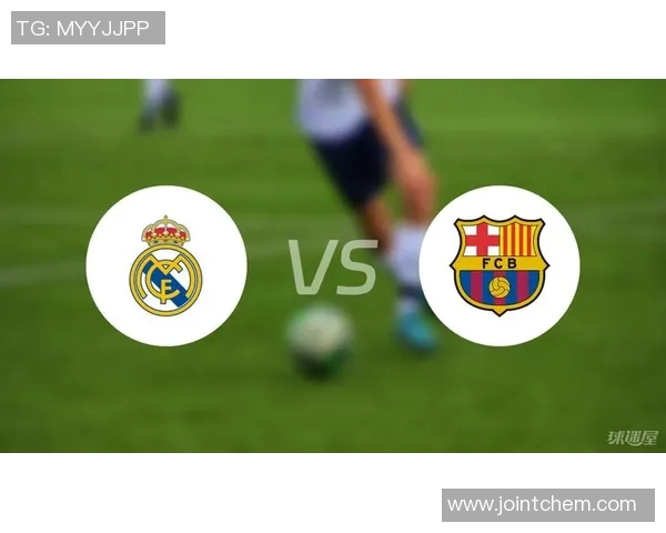 皇马与巴萨巅峰对决全场直播时间定于10月24日敬请关注 皇马与巴萨巅峰对决全场直播时间定于10月24日敬请关注