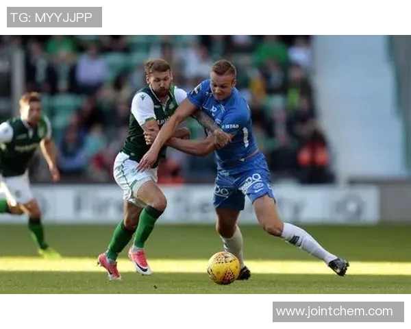 莫尔德与海于格松在线对决精彩回顾及赛前分析全方位解读 莫尔德与海于格松在线对决精彩回顾及赛前分析全方位解读