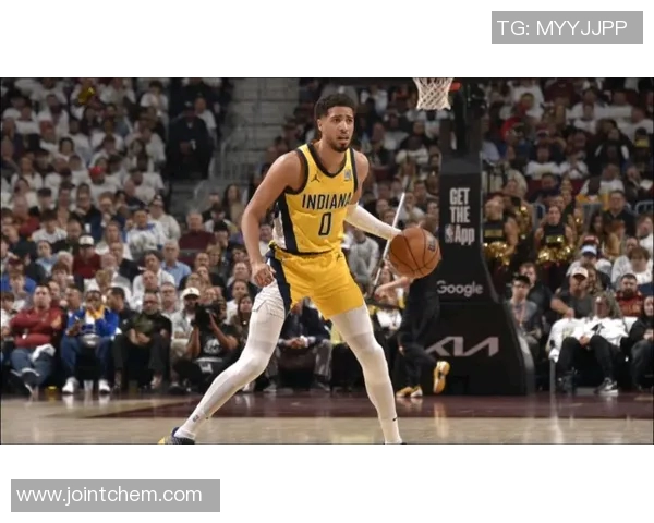 骑士与勇士总决赛激战正酣6月4号决胜时刻即将来临 骑士与勇士总决赛激战正酣6月4号决胜时刻即将来临