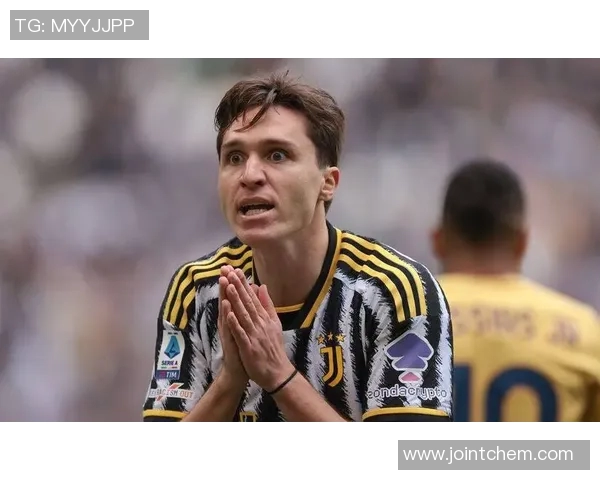 尤文图斯重返巅峰之路 新战术布局与年轻力量的完美结合 尤文图斯重返巅峰之路 新战术布局与年轻力量的完美结合