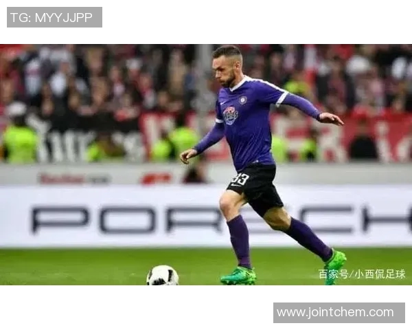 因戈尔与奥厄精彩对决比分直播全程跟踪与分析 因戈尔与奥厄精彩对决比分直播全程跟踪与分析