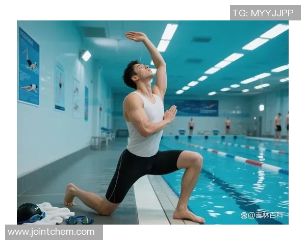 水温对游泳体验的影响探讨与调控方法分析 水温对游泳体验的影响探讨与调控方法分析