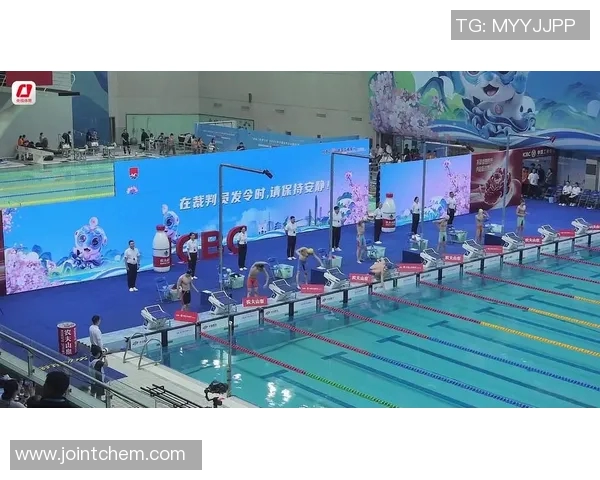 激情飞扬水中竞技2025年全国游泳锦标赛精彩回顾与展望 激情飞扬水中竞技2025年全国游泳锦标赛精彩回顾与展望