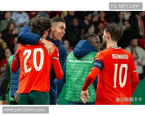 葡萄牙与新西兰下半场激战回顾精彩瞬间与战术分析 葡萄牙与新西兰下半场激战回顾精彩瞬间与战术分析