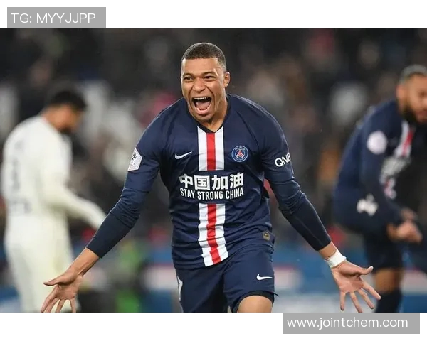 科林蒂安与阿根廷独立的激烈对决揭示足球魅力与团队精神的完美结合 科林蒂安与阿根廷独立的激烈对决揭示足球魅力与团队精神的完美结合