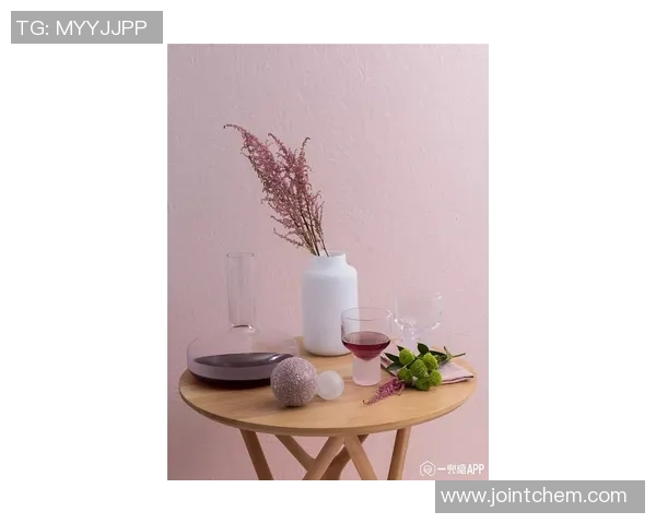 盆栽绿意与生活空间完美融合的创意设计与养护技巧分享 盆栽绿意与生活空间完美融合的创意设计与养护技巧分享