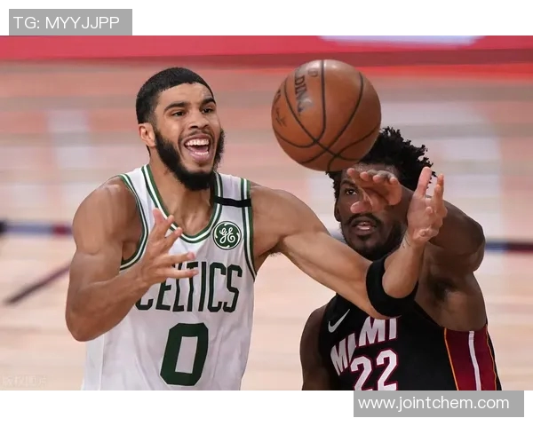 阿德巴约与塔图姆的巅峰对决谁能在赛场上笑到最后 阿德巴约与塔图姆的巅峰对决谁能在赛场上笑到最后