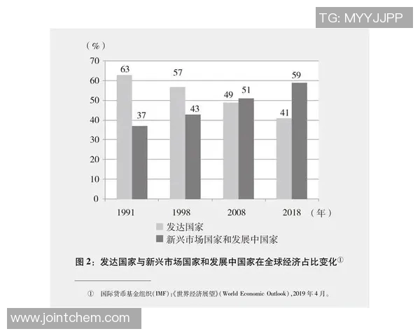 竞技体育的多元化发展与创新探索在新时代的挑战与机遇 竞技体育的多元化发展与创新探索在新时代的挑战与机遇
