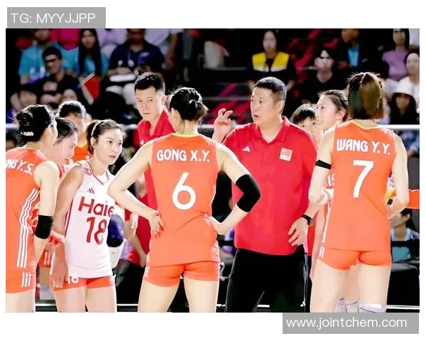 荷兰足球甲级联赛历史发展与现状分析:从顶级赛事到全球关注的足球舞台 荷兰足球甲级联赛历史发展与现状分析:从顶级赛事到全球关注的足球舞台