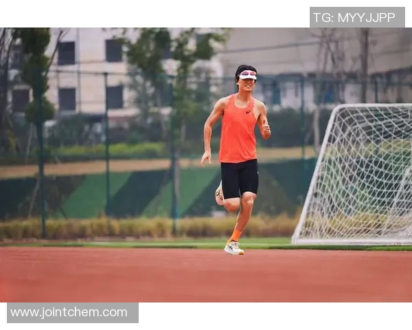 运动员心率监测与调节对运动表现和恢复的影响分析 运动员心率监测与调节对运动表现和恢复的影响分析