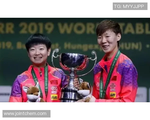 香港乒乓球运动员的成长历程与国际赛场表现分析 香港乒乓球运动员的成长历程与国际赛场表现分析