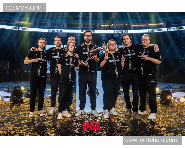 CSGO赛事节奏排名新突破V5战队创下历史新高表现引发热议 CSGO赛事节奏排名新突破V5战队创下历史新高表现引发热议