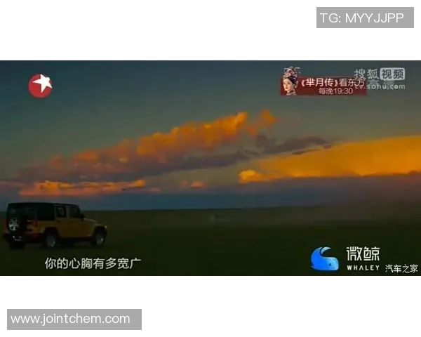 LNG战队的荣耀之路:从默默无闻到巅峰对决的奋斗历程 LNG战队的荣耀之路:从默默无闻到巅峰对决的奋斗历程