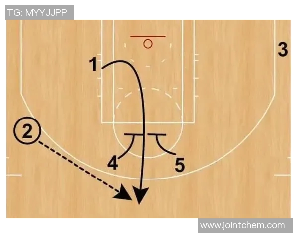 上海羽毛球队快攻战术分析与比赛表现的得失探讨 上海羽毛球队快攻战术分析与比赛表现的得失探讨