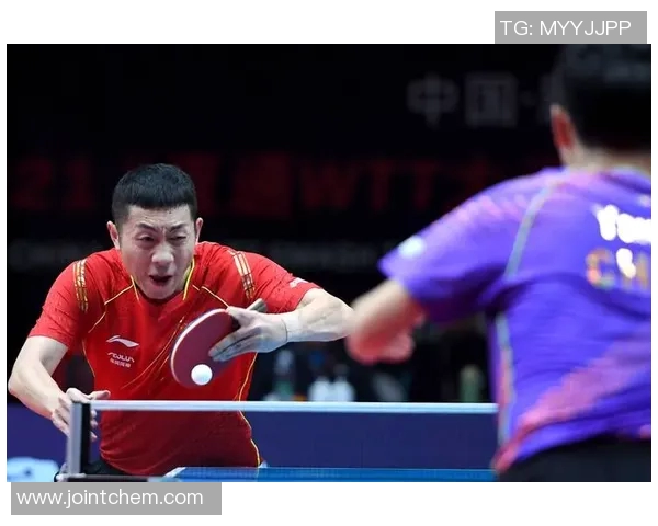 上海乒乓球队包夹战术的优势与不足分析及其对比赛结果的影响 上海乒乓球队包夹战术的优势与不足分析及其对比赛结果的影响