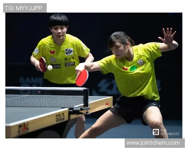 南京与杭州乒乓球队耐力对决赛后分析与反思