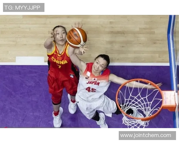 南京篮球队在亚运会积分榜上以90分稳居第一名引发关注