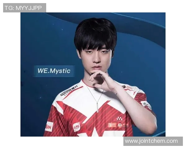 WE战队边路渗透策略分析与成败得失探讨