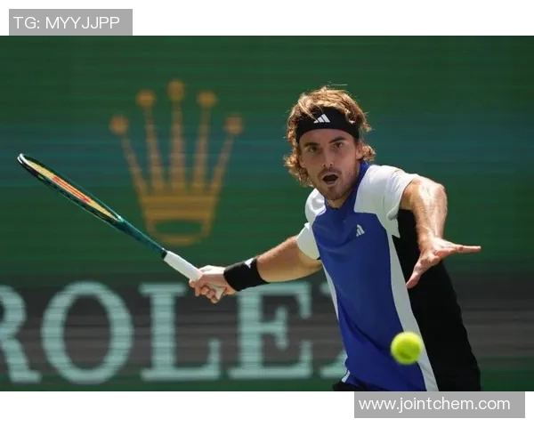 上海网球队进攻策略解析及其在网球赛事中的表现分析