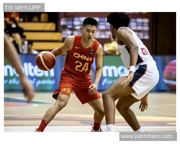 南京飞盘队意识争议引发热议球员与教练间的沟通与理解亟待加强 南京飞盘队意识争议引发热议球员与教练间的沟通与理解亟待加强