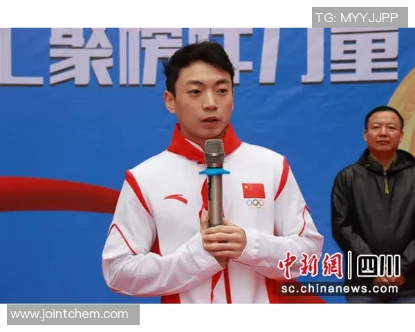 专访排球女将刘丽揭秘成功背后的努力与坚持之路 专访排球女将刘丽揭秘成功背后的努力与坚持之路