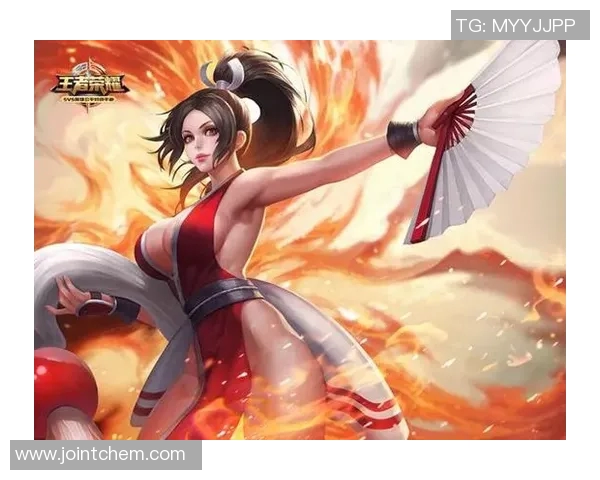 从零起步掌握王者荣耀游戏意识全方位指南与技巧分享