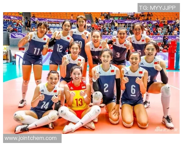 北京排球队包夹战术解析与应用探讨