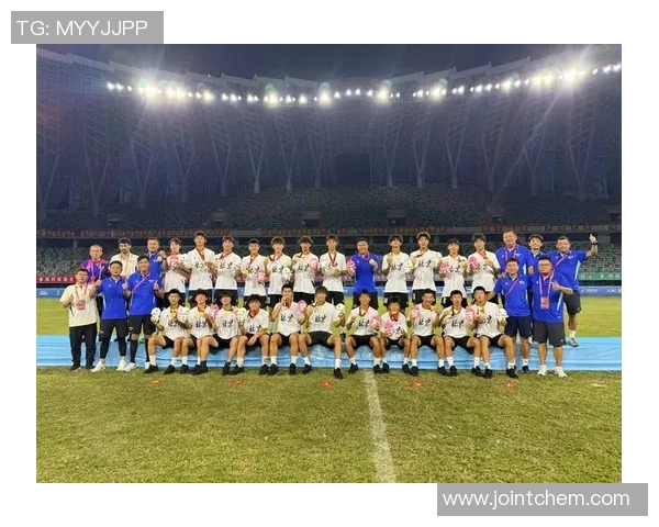 北京足球队在最新足球状态排行榜中荣登第四名展现强劲实力 北京足球队在最新足球状态排行榜中荣登第四名展现强劲实力