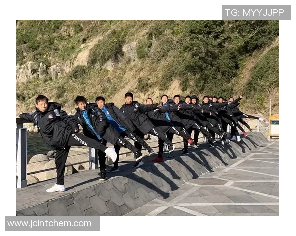 南京足球队总决赛之路:拼搏与荣耀交织的奋斗故事 南京足球队总决赛之路:拼搏与荣耀交织的奋斗故事