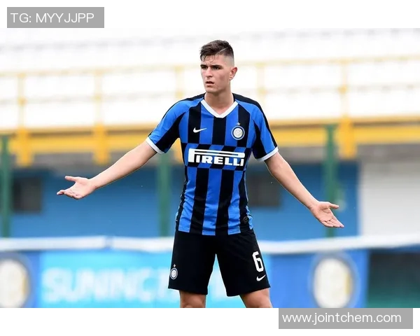 尤文图斯目前在意甲的积分排名与赛季表现