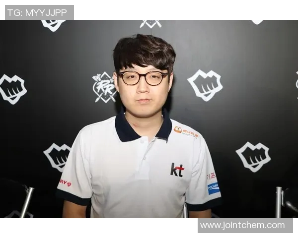 李伟独家分享英雄联盟游戏心得与技巧助你提升段位与战斗力