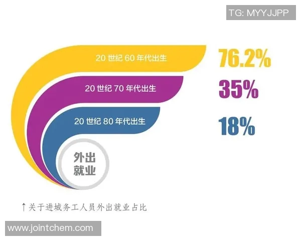 杭州街舞队引发热议:意识形态争议与文化认同的碰撞解析 杭州街舞队引发热议:意识形态争议与文化认同的碰撞解析