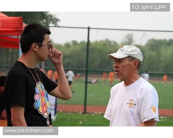 广州飞盘队在极限运动世界杯积分榜中以56分稳居第一名引领全局 广州飞盘队在极限运动世界杯积分榜中以56分稳居第一名引领全局