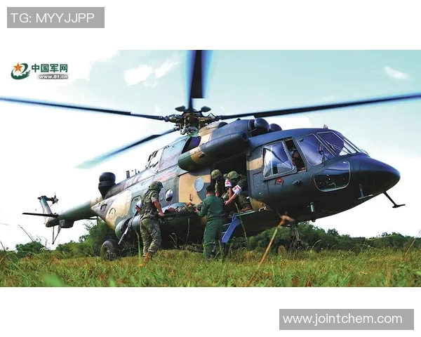 武汉篮球队加速转型探索新战术引发热议与期待 武汉篮球队加速转型探索新战术引发热议与期待