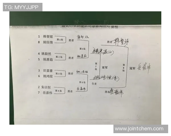 武汉乒乓球队与广州乒乓球队赛后心理素质分析与反思 武汉乒乓球队与广州乒乓球队赛后心理素质分析与反思