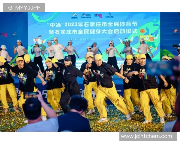 武汉飞盘队在世界街舞大赛中的崛起与突破之路全景回顾 武汉飞盘队在世界街舞大赛中的崛起与突破之路全景回顾