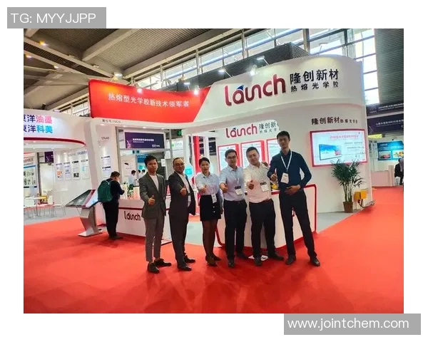 深圳乒乓球队团队协作能力显著提升创造历史新高排名引发关注