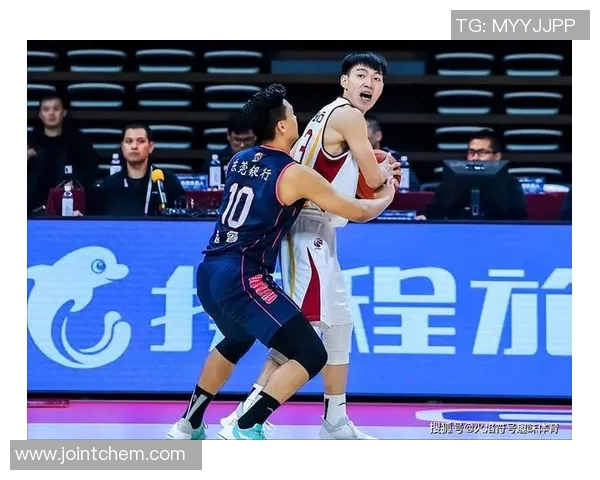 深圳篮球队反击战术分析及其成败得失的深度探讨