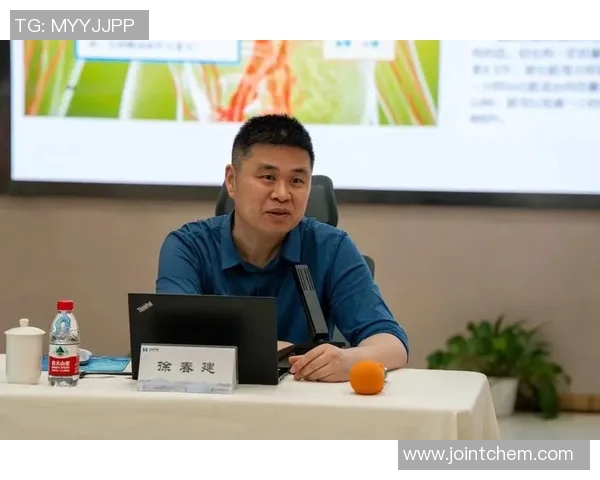 杭州滑板队防反革新探索之路与未来发展展望