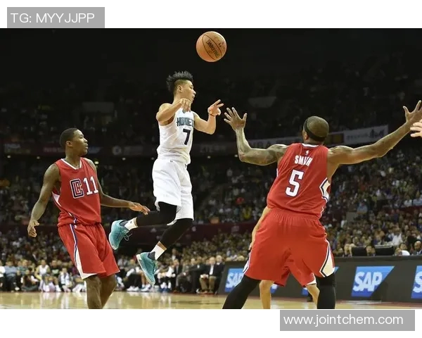 成都篮球队引领潮流最新篮球意识TOP10榜单揭晓