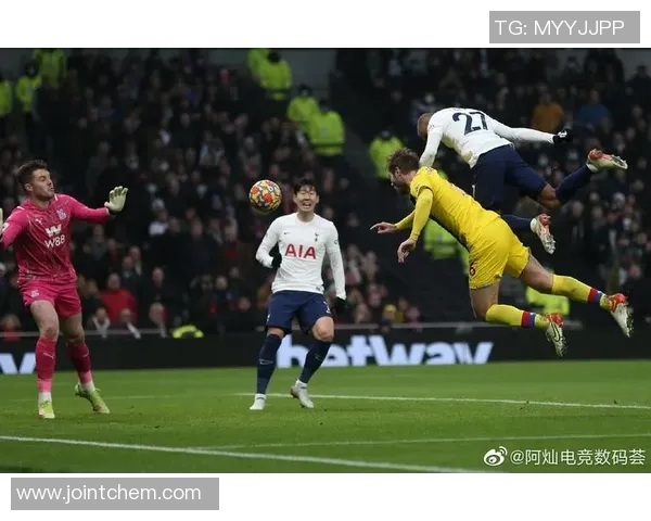 托特纳姆热刺主场迎战南安普敦期待精彩对决与胜利之争