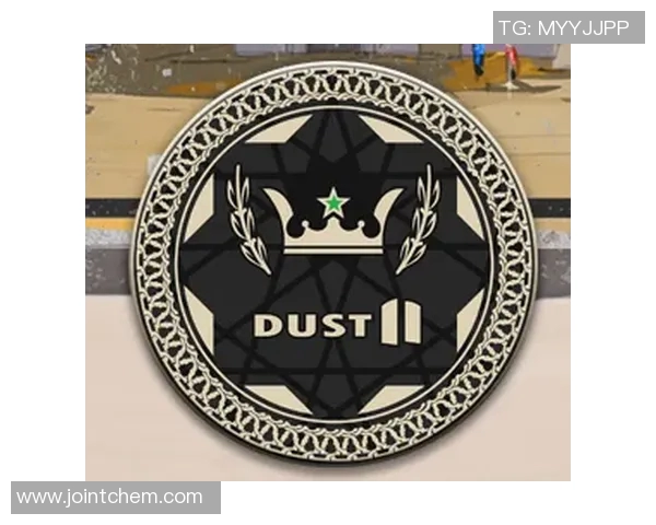 最新CSGO力量排行榜揭晓WE战队强势领跑前十名