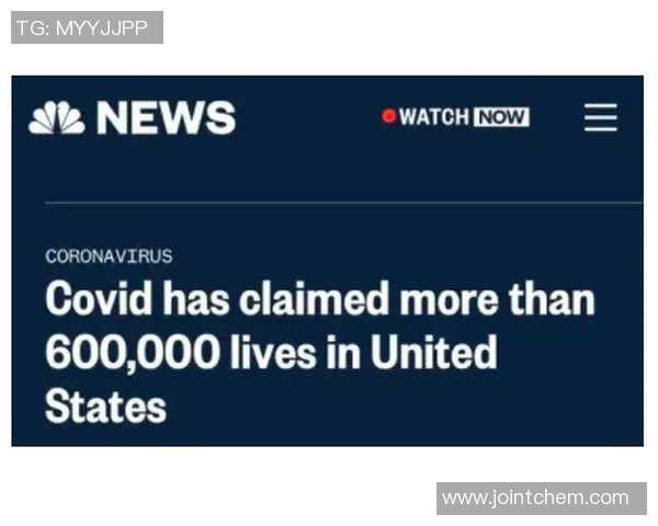 全球挑战赛特别报道LNG逆袭之旅背后的机遇与挑战分析