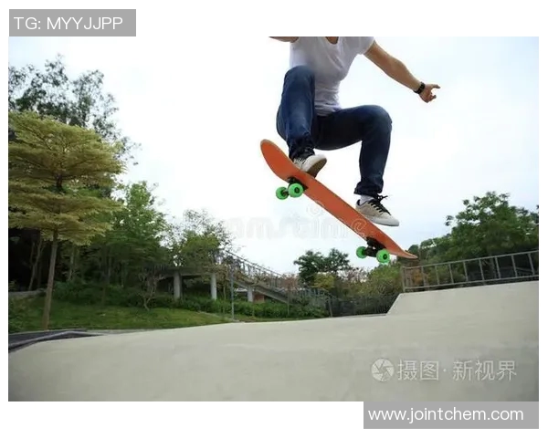 北京滑板队耐力之争引发热议运动员训练与比赛的真实挑战 北京滑板队耐力之争引发热议运动员训练与比赛的真实挑战