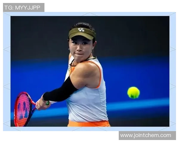 南京网球队在全国网球力量排行榜中荣登第七名展现强劲实力与潜力 南京网球队在全国网球力量排行榜中荣登第七名展现强劲实力与潜力