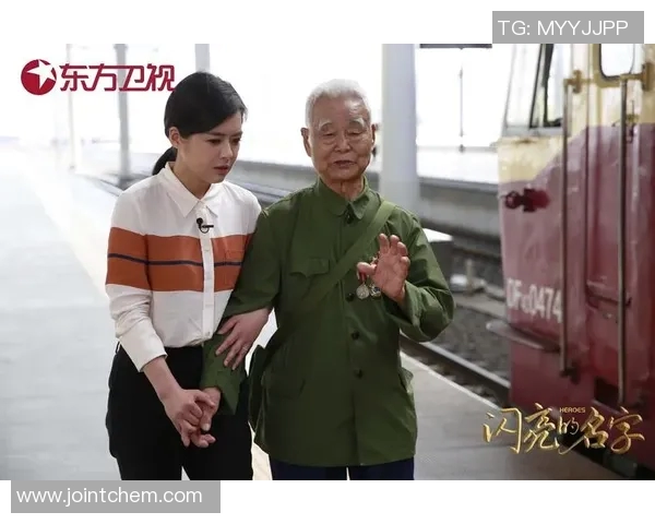 游泳名将的传奇之路:从起步到巅峰的奋斗与荣耀 游泳名将的传奇之路:从起步到巅峰的奋斗与荣耀