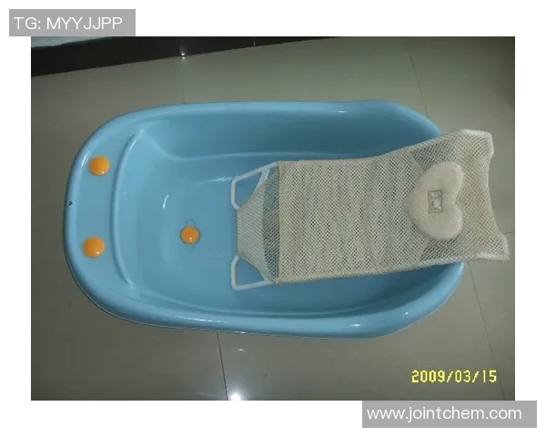 泳池用品大集合:必备泳池清洁设备、水质维护工具与休闲娱乐设备推荐 泳池用品大集合:必备泳池清洁设备、水质维护工具与休闲娱乐设备推荐