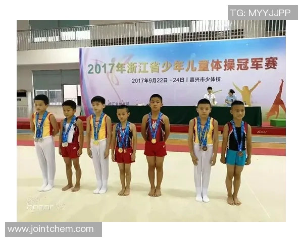 竞技体操比赛规则解析与最新竞赛项目改进方案探讨