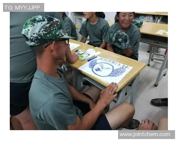 对话陈静：回顾她在CSGO职业生涯中的挑战与成就