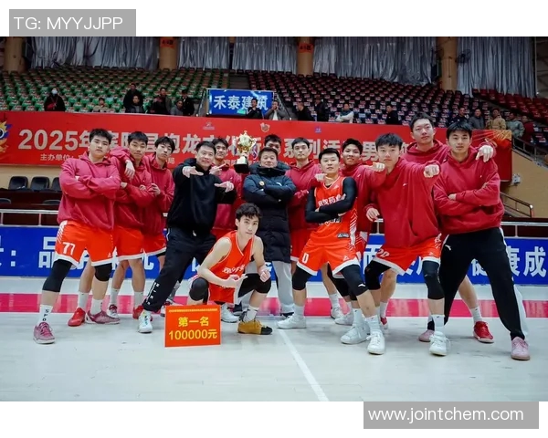 广州篮球队在篮球配合排行榜中荣获第七名展现团队实力与默契